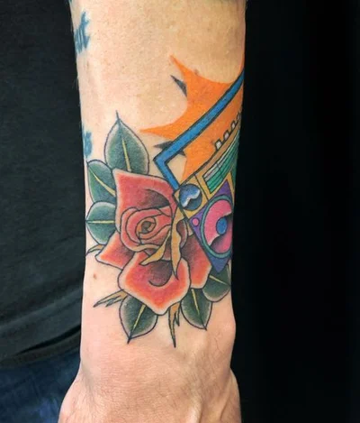 Eli tattoo 013
