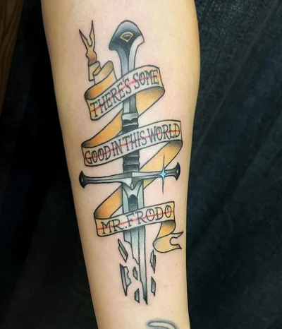 Eli tattoo 014