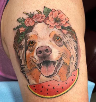 Eli tattoo 015