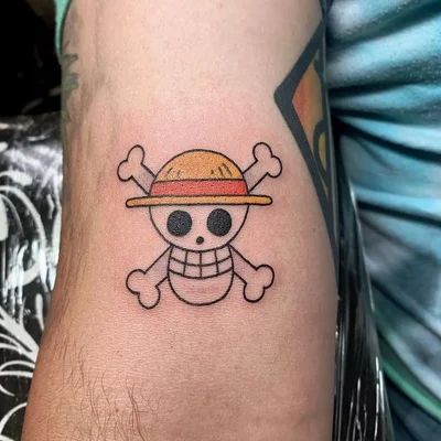 Eli tattoo 016