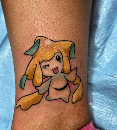 Eli tattoo 017