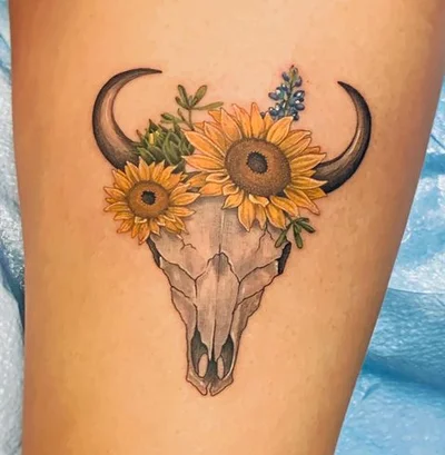 Eli tattoo 018