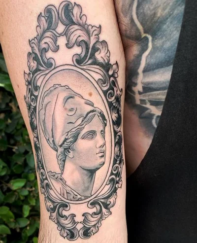 Eli tattoo 019