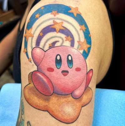 Eli tattoo 020