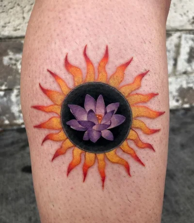 Eli tattoo 021