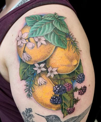 Eli tattoo 022