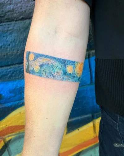 Eli tattoo 023
