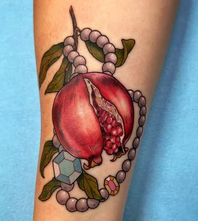 Eli tattoo 024