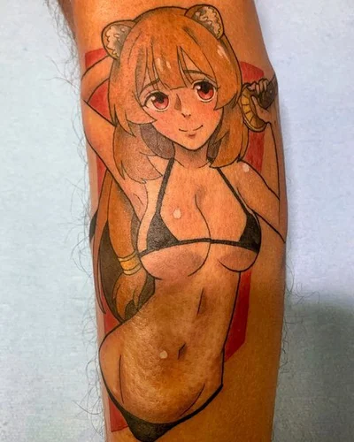 Eli tattoo 025