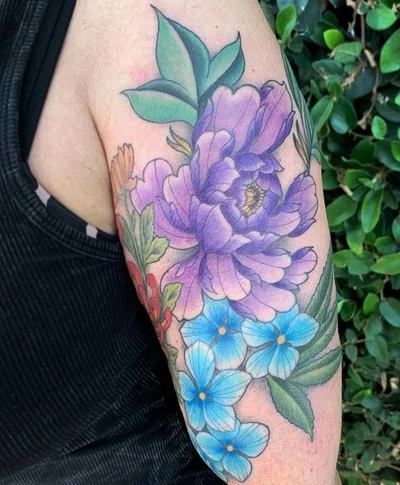 Eli tattoo 026