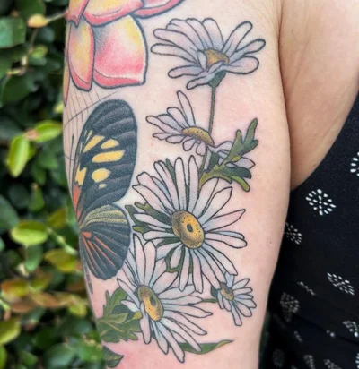 Eli tattoo 028