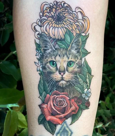 Eli tattoo 029