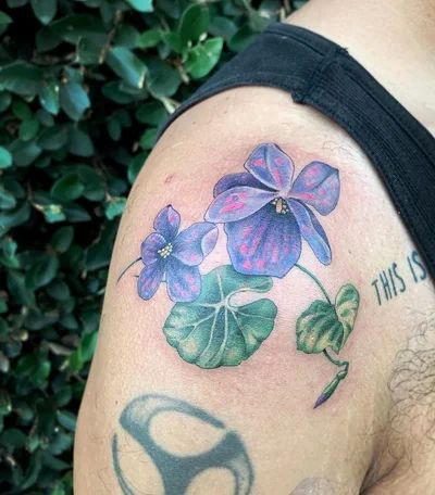 Eli tattoo 030
