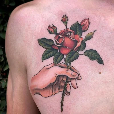 Eli tattoo 031