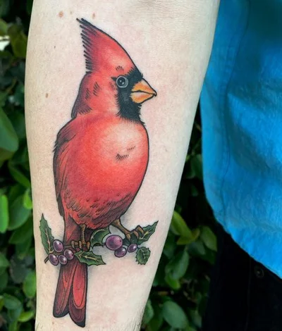 Eli tattoo 032