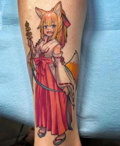 Eli tattoo 033