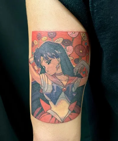 Eli tattoo 034