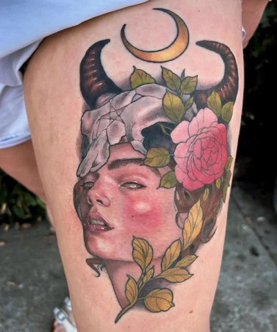 Eli tattoo 035