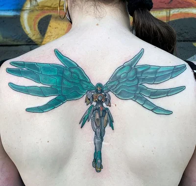 Eli tattoo 036