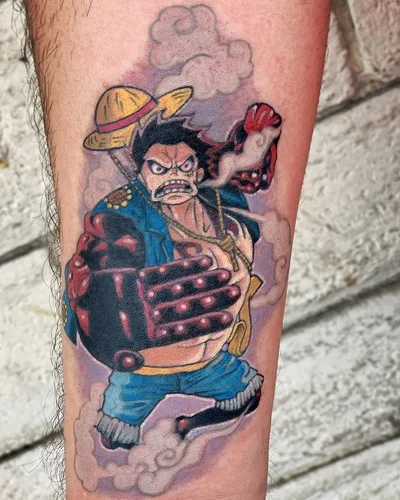 Eli tattoo 037