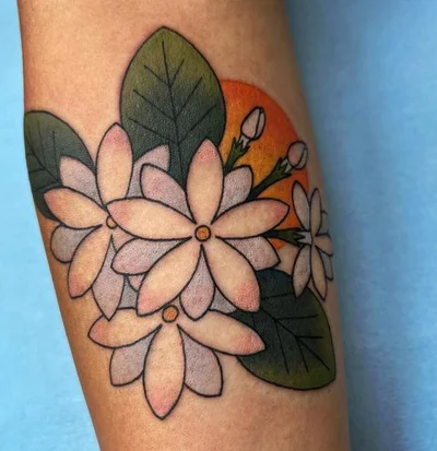 Eli tattoo 038