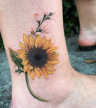 Eli tattoo 039