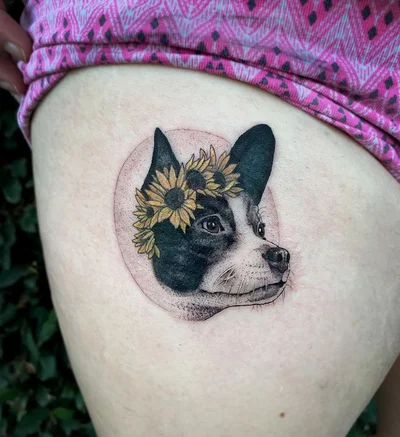 Eli tattoo 040