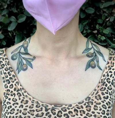 Eli tattoo 043