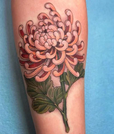 Eli tattoo 044