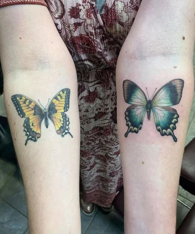 Eli tattoo 045