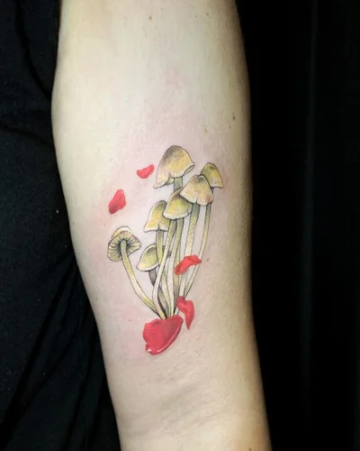 Eli tattoo 046