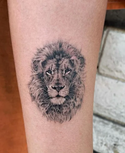 Eli tattoo 047