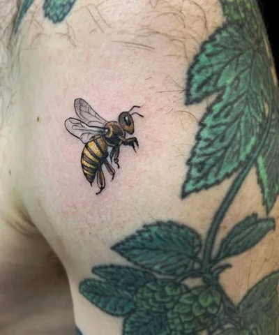 Eli tattoo 048