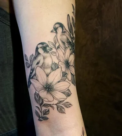 Eli tattoo 050