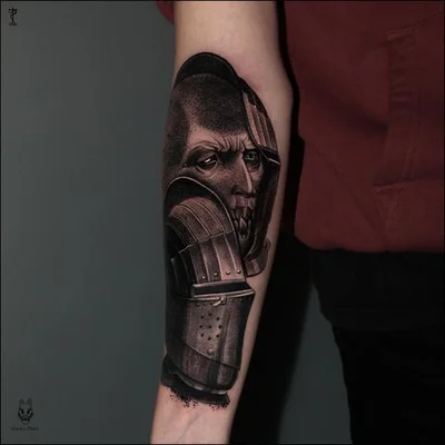 Sergey Petrovich tattoo 014