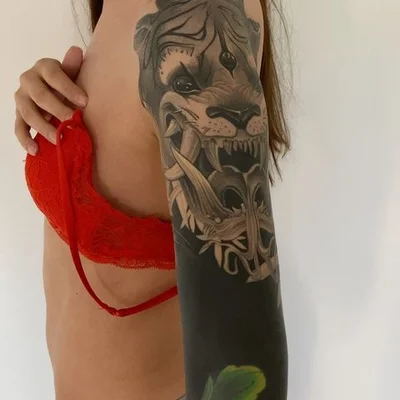 Sergey Petrovich tattoo 017