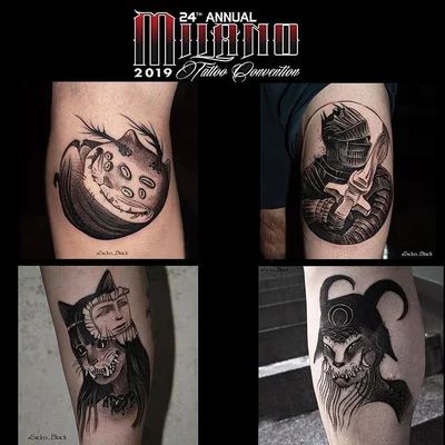 Sergey Petrovich tattoo 033