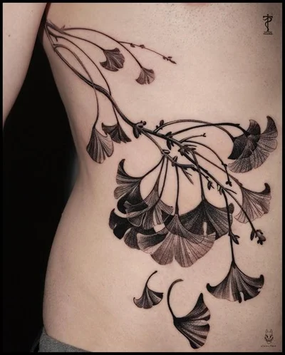 Sergey Petrovich tattoo 035