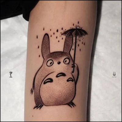 Sergey Petrovich tattoo 039