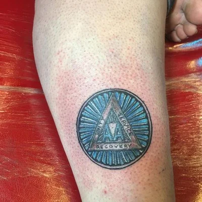 Shayne Wooldridge tattoo 008