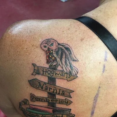 Shayne Wooldridge tattoo 010