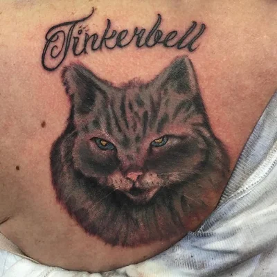 Shayne Wooldridge tattoo 013