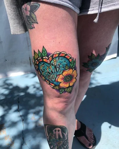 Shayne Wooldridge tattoo 014