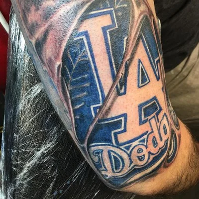 Shayne Wooldridge tattoo 015