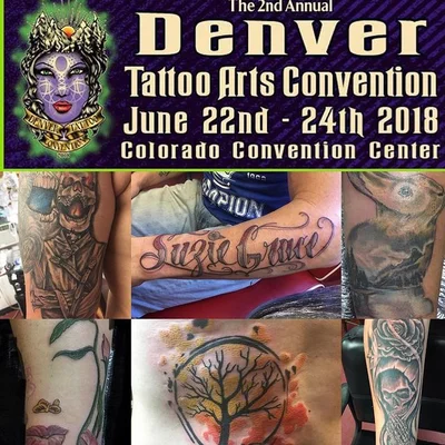Shayne Wooldridge tattoo 025