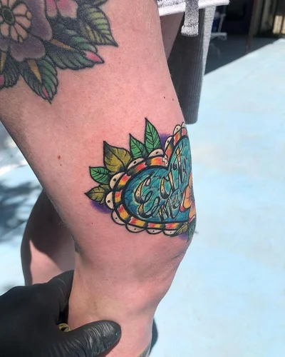 Shayne Wooldridge tattoo 030