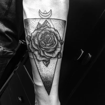 Sid tattoo 008