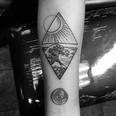 Sid tattoo 009