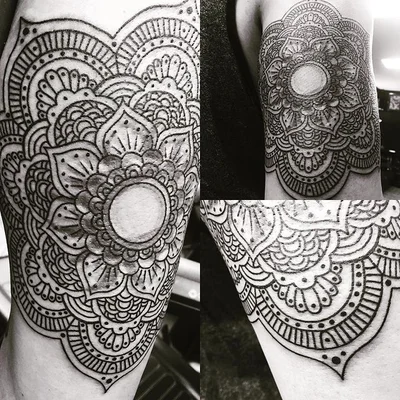 Sid tattoo 010