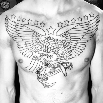 Sid tattoo 011